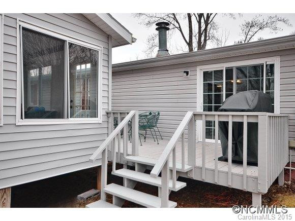 130 Wicklow Drive - Photo 18
