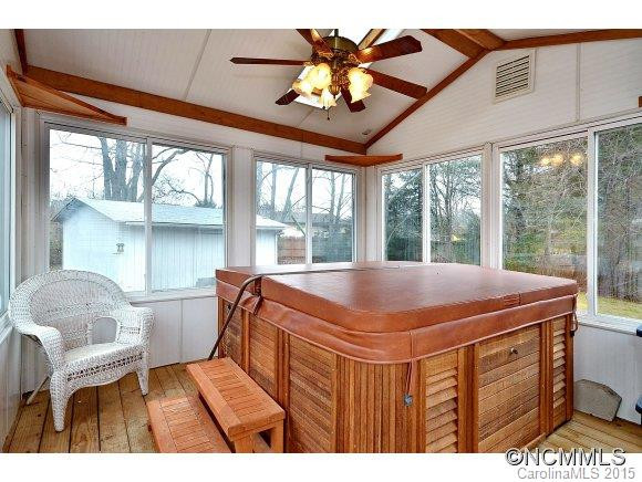130 Wicklow Drive - Photo 19