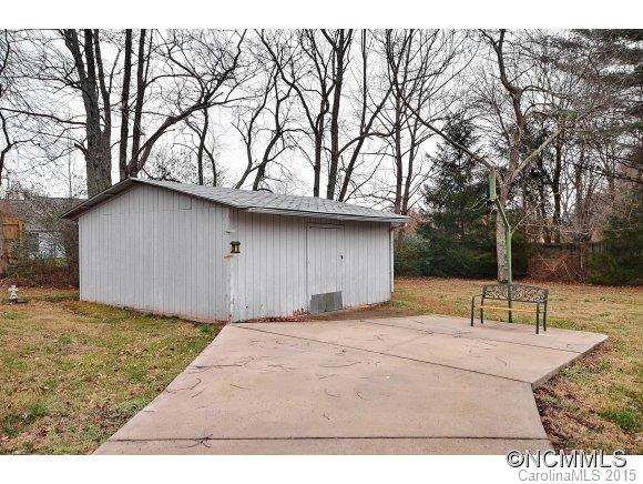 130 Wicklow Drive - Photo 20