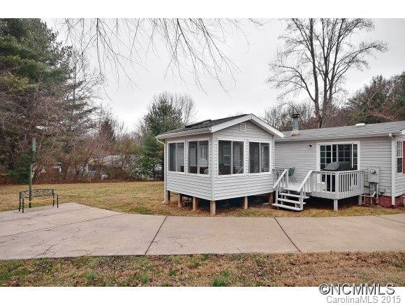 130 Wicklow Drive - Photo 21