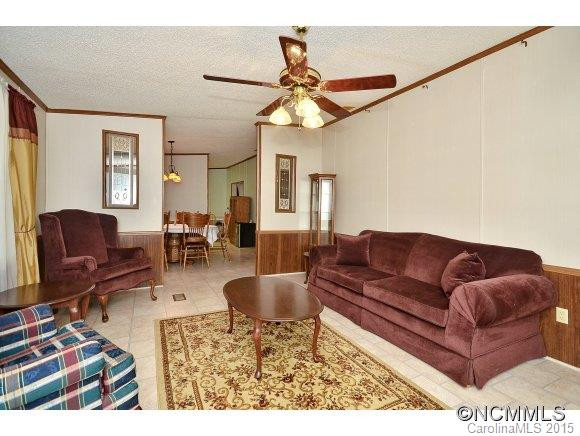 130 Wicklow Drive - Photo 4