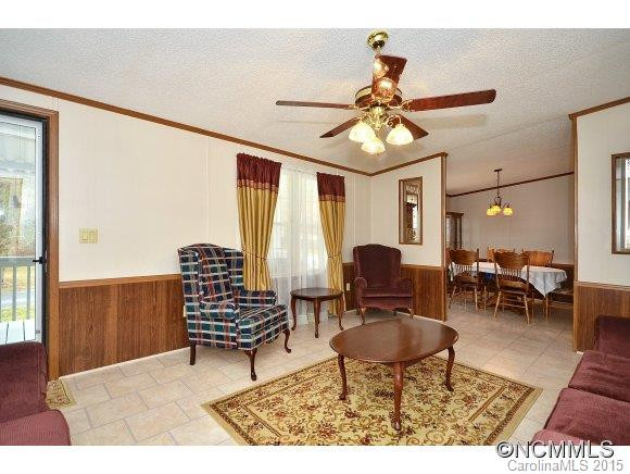 130 Wicklow Drive - Photo 5