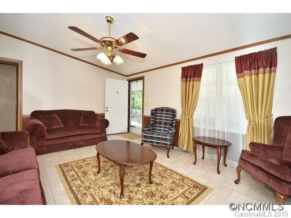 130 Wicklow Drive - Photo 6