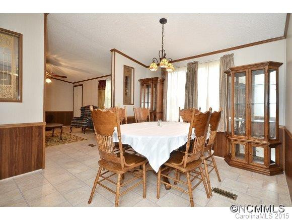 130 Wicklow Drive - Photo 7