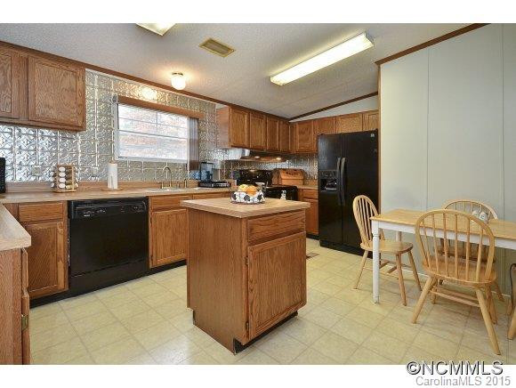 130 Wicklow Drive - Photo 8