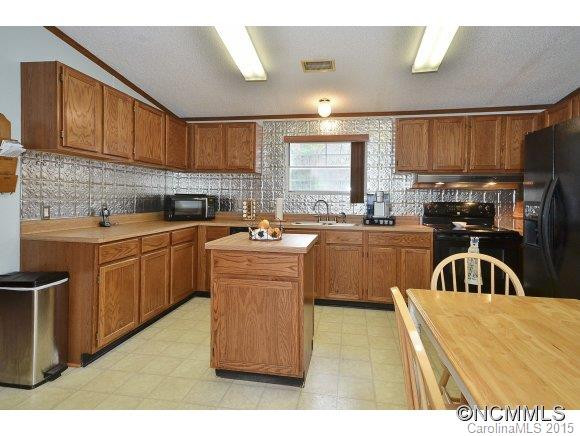 130 Wicklow Drive - Photo 9