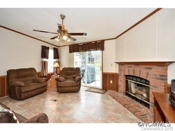 130 Wicklow Drive - Photo 10