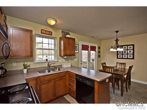 86 Chesire Way - Photo 2
