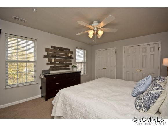 86 Chesire Way - Photo 11