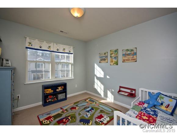 86 Chesire Way - Photo 12