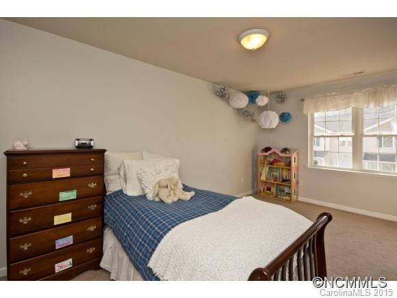 86 Chesire Way - Photo 13