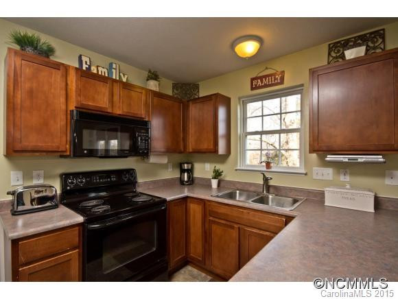 86 Chesire Way - Photo 14