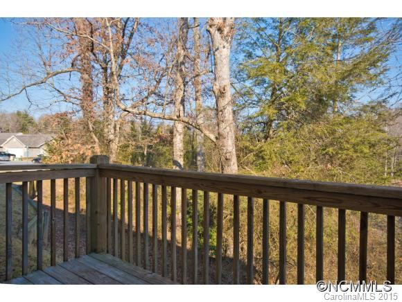 86 Chesire Way - Photo 15