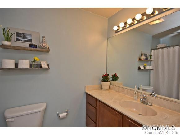 86 Chesire Way - Photo 16