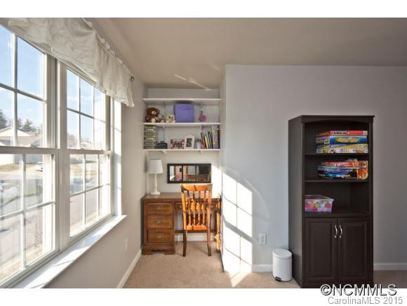 86 Chesire Way - Photo 17