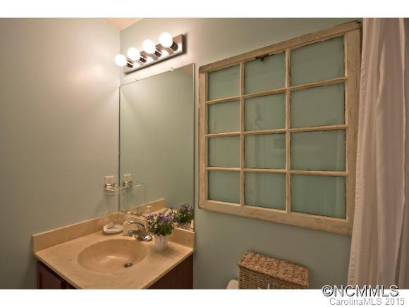 86 Chesire Way - Photo 18