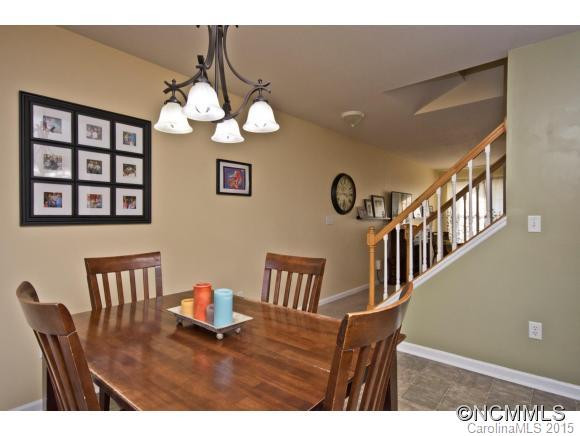 86 Chesire Way - Photo 19