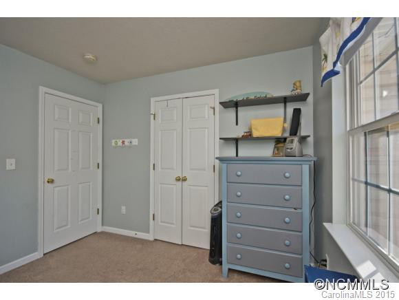 86 Chesire Way - Photo 20