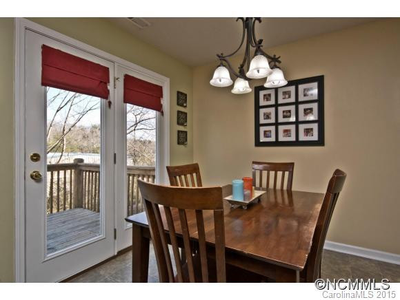86 Chesire Way - Photo 3