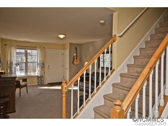86 Chesire Way - Photo 21