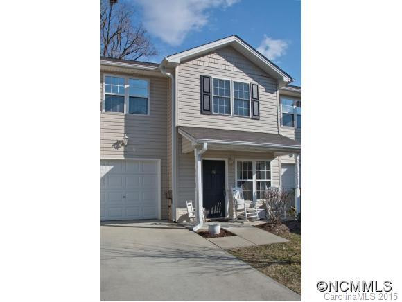 86 Chesire Way - Photo 22