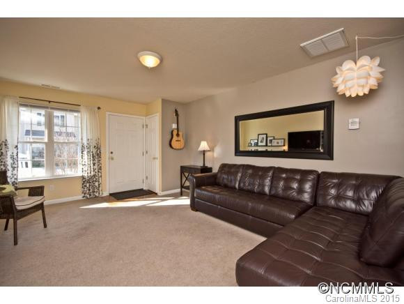86 Chesire Way - Photo 4
