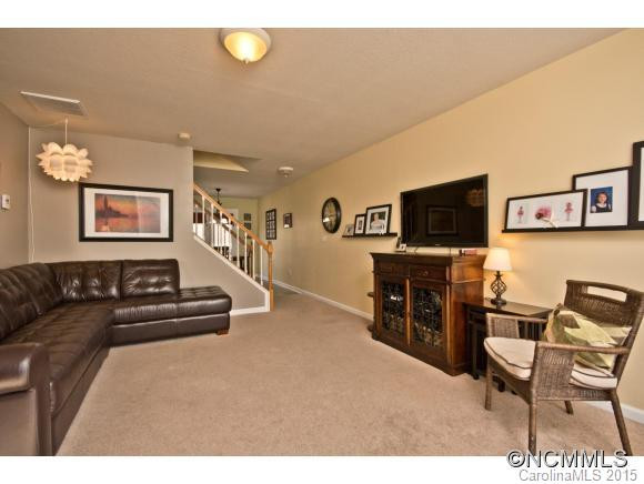 86 Chesire Way - Photo 5