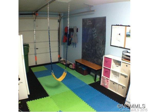 86 Chesire Way - Photo 6
