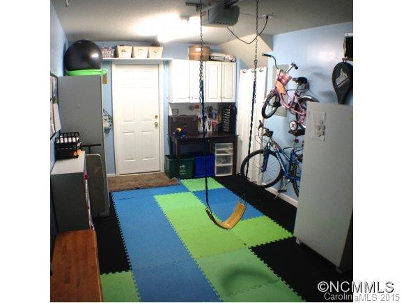 86 Chesire Way - Photo 7
