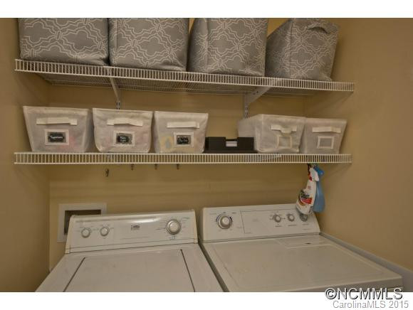 86 Chesire Way - Photo 8