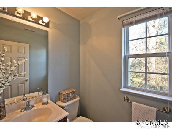86 Chesire Way - Photo 9