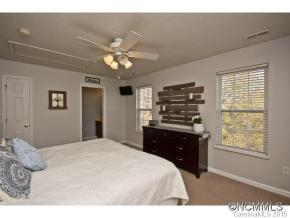 86 Chesire Way - Photo 10