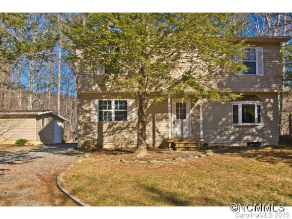 678 Morgan Hill Rd