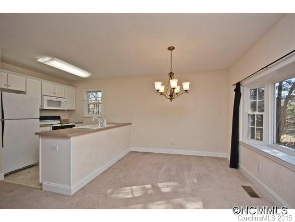 678 Morgan Hill Rd - Photo 2