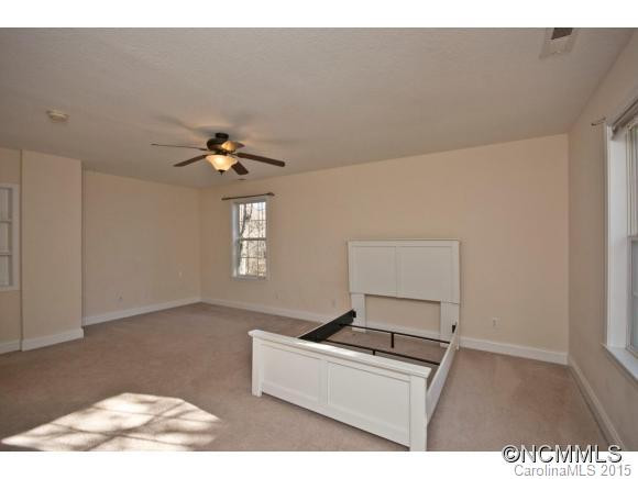 678 Morgan Hill Rd - Photo 11