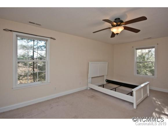 678 Morgan Hill Rd - Photo 12