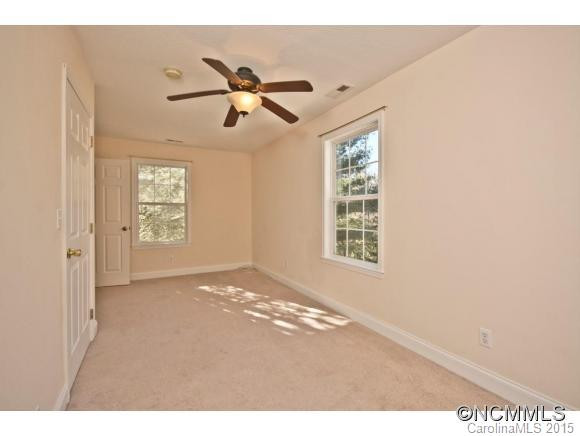 678 Morgan Hill Rd - Photo 13