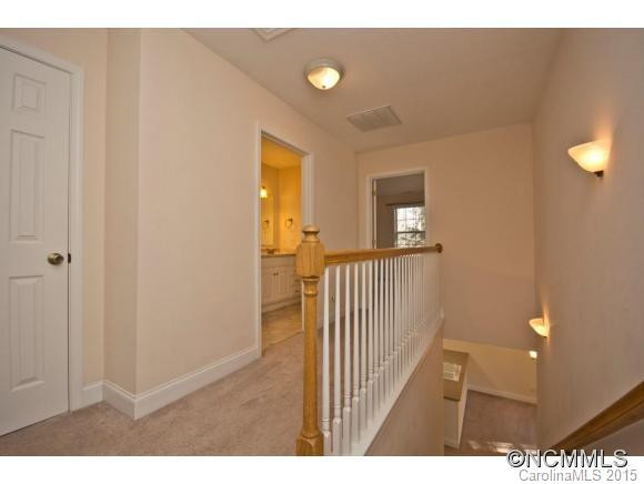678 Morgan Hill Rd - Photo 14