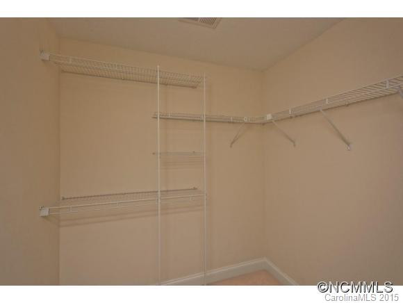 678 Morgan Hill Rd - Photo 15