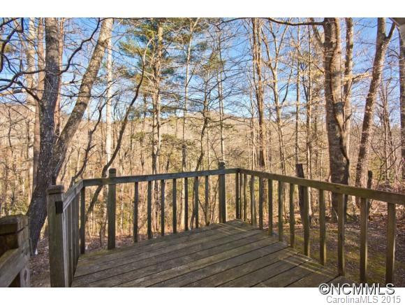 678 Morgan Hill Rd - Photo 16