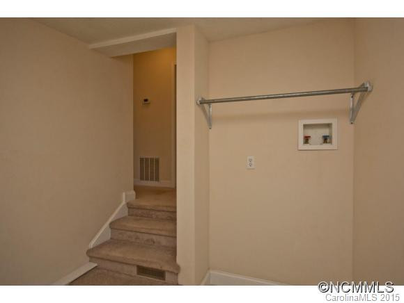 678 Morgan Hill Rd - Photo 17