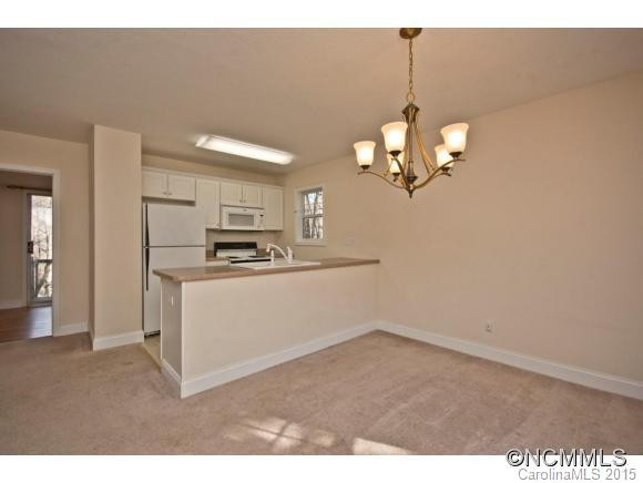678 Morgan Hill Rd - Photo 3