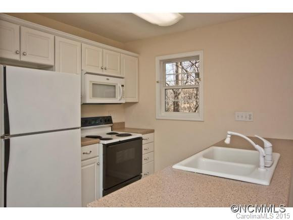 678 Morgan Hill Rd - Photo 4