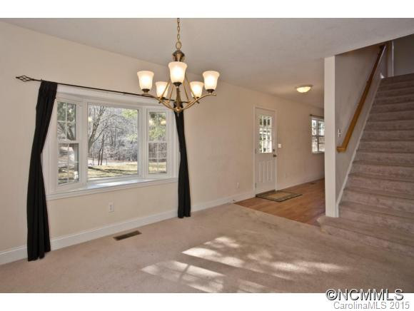 678 Morgan Hill Rd - Photo 5