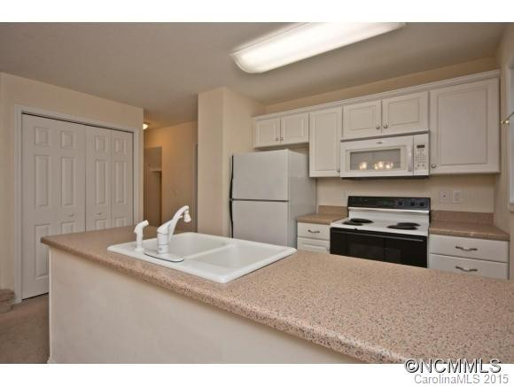 678 Morgan Hill Rd - Photo 6