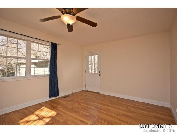 678 Morgan Hill Rd - Photo 7