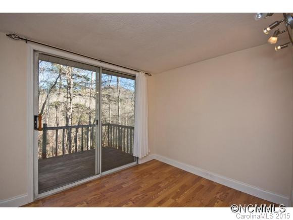 678 Morgan Hill Rd - Photo 8