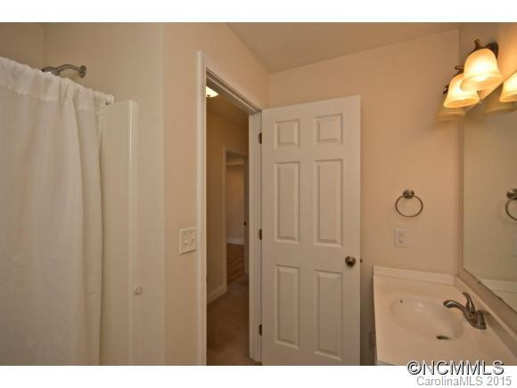 678 Morgan Hill Rd - Photo 9