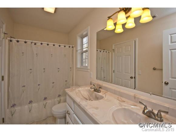 678 Morgan Hill Rd - Photo 10