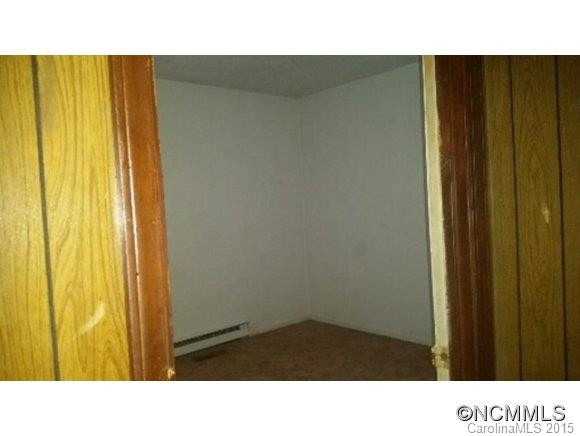 130 Odessa Park - Photo 2